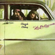Illustration for article titled A Mega-Gallery Of 80 Auto-Themed Album Covers